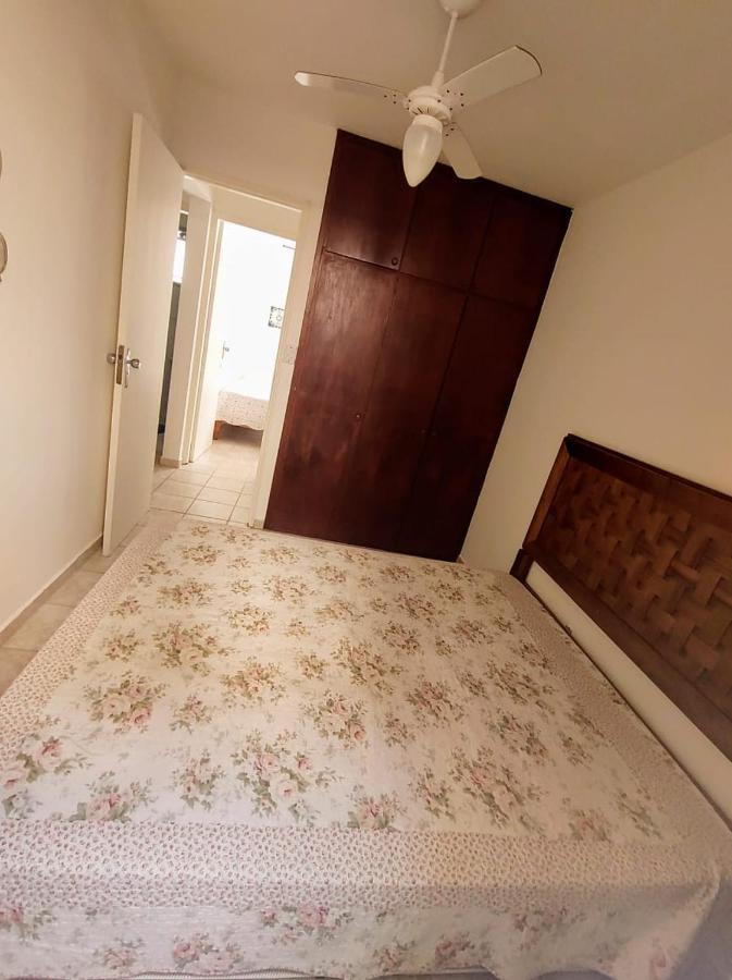 Condominio Bahamas, Prainha - Caraguatatuba Eksteriør bilde
