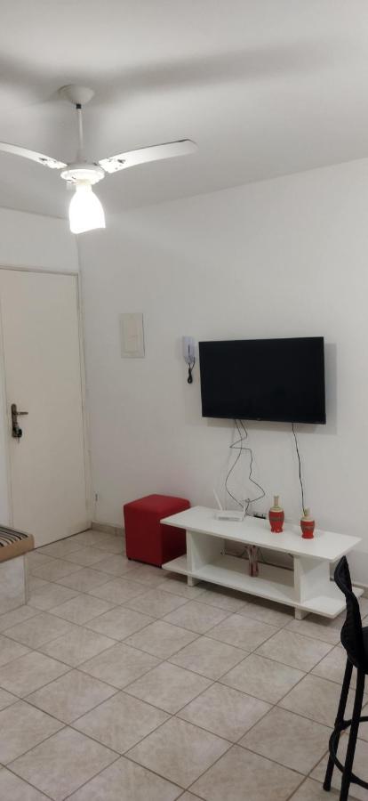 Condominio Bahamas, Prainha - Caraguatatuba Eksteriør bilde