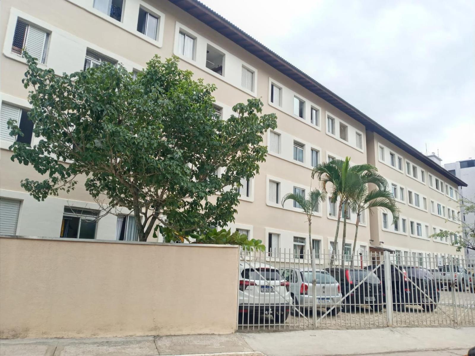 Condominio Bahamas, Prainha - Caraguatatuba Eksteriør bilde